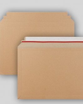 334mm L x 234mm W 20 x RIGID ENVELOPES MAILERS A4 BOOKS DVD’S – AMAZON A2