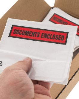 A7 A6 A5 SIZE DOCUMENTS ENCLOSED WALLETS ENVELOPES SELF ADHESIVE PLAIN & PRINTED