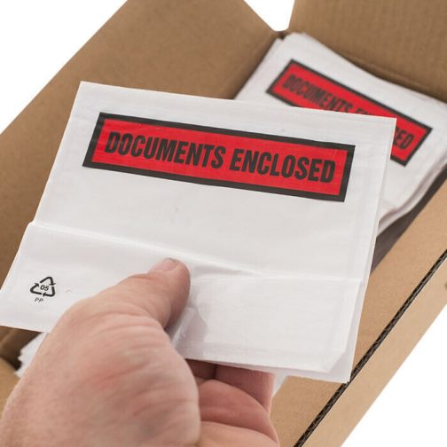 A7 A6 A5 SIZE DOCUMENTS ENCLOSED WALLETS ENVELOPES SELF ADHESIVE PLAIN & PRINTED