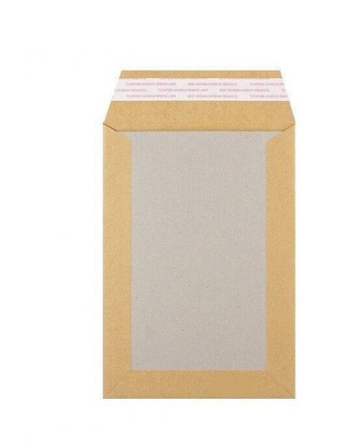 A3 A4 A5 A6 C3 C4 C5 C6 Quick Delivery 600gsm Board Backed Envelopes Do Not Bend