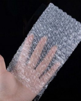 Bubble Wrap Bags Pouches Plain Envelopes Mailer