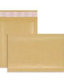 265 Pieces 180 mm D/1 Size 4 Bubble Envelopes Mailer Padded Bags