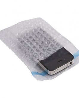 Bubble Wrap Bags Pouches Plain Envelopes Mailer