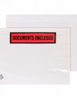 A7 A6 A5 SIZE DOCUMENTS ENCLOSED WALLETS ENVELOPES SELF ADHESIVE PLAIN & PRINTED