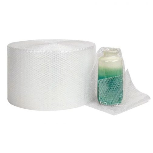 300 500 750 Bubble Wrap Roll for Protective Packaging Moving Shipping Storage - Image 4