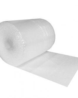 300 500 750 Bubble Wrap Roll for Protective Packaging Moving Shipping Storage