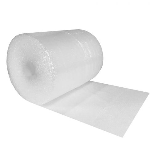 300 500 750 Bubble Wrap Roll for Protective Packaging Moving Shipping Storage - Image 2