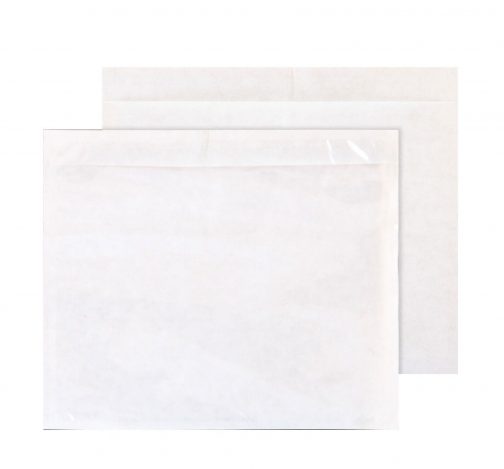 DOCUMENTS ENCLOSED POCKETS PLAIN WALLETS ENVELOPES GOOD QUALITY Sizes A5 A6 A7