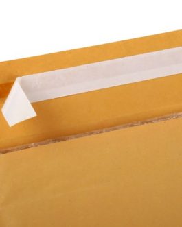 Featherpost/AroFol Self Seal Bubble Padded Envelopes – All Sizes & Qty’s