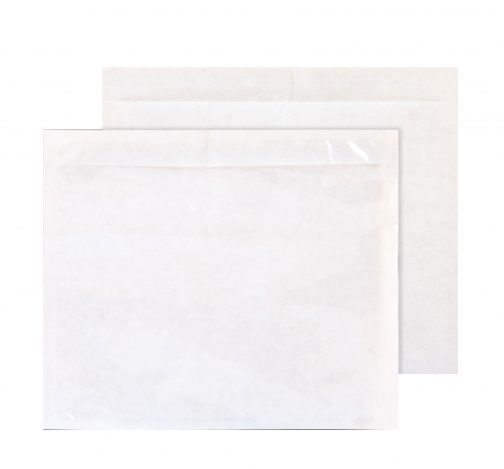 Good Quality DOCUMENT ENCLOSED WALLETS ENVELOPES Pockets sizes A7 A6 A5 PLAIN