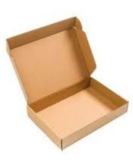 ROYAL MAIL LARGE LETTER POSTAL CARDBOARD PIP 200x C6 A6 SIZE BOX 112x163x20mm