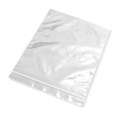 Grip and Seal 6x9 bags
