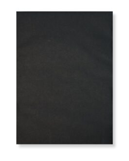 C5 Black Board Back Envelopes 229 x 162mm