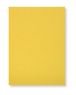 C5 Yellow Board Back Envelopes 229 x 162mm