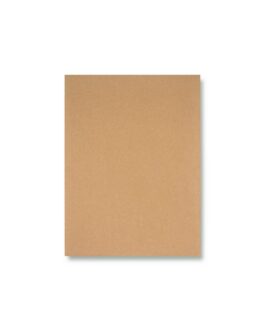 250x176mm Manilla Board Back Continental Envelopes