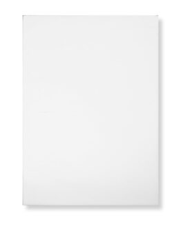 267 x 216mm White Board Back Envelopes