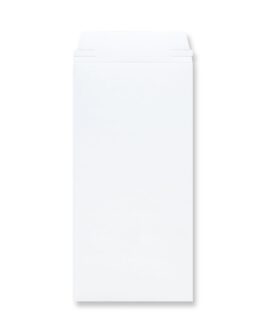 305x152mm White All Board Envelopes