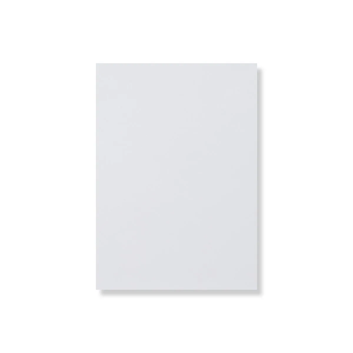 C4 Full White Board Back Envelopes - Image 2