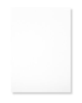 C4 White Board Back Envelopes 324 x 229mm