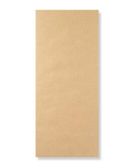 350 x 150mm Manilla Board Back Envelopes