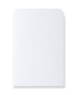 381x254mm White All Board Envelopes