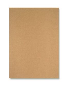 430 x 320mm Manilla Board Back Continental Envelopes