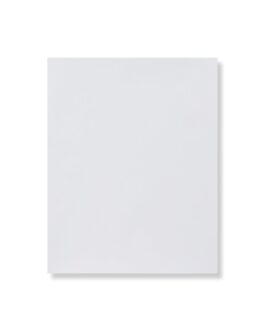 430 x 320mm White Board Back Continental Envelopes