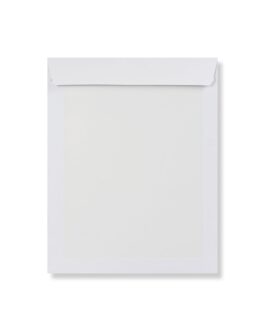 430 x 320mm White Board Back Continental Envelopes