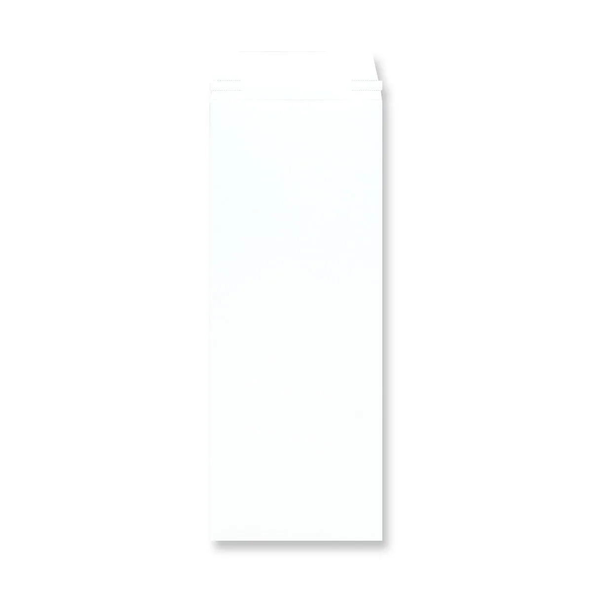 440x170mm White All Board Envelopes - Image 2