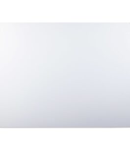 444 x 625mm White All Board Envelopes 400gsm