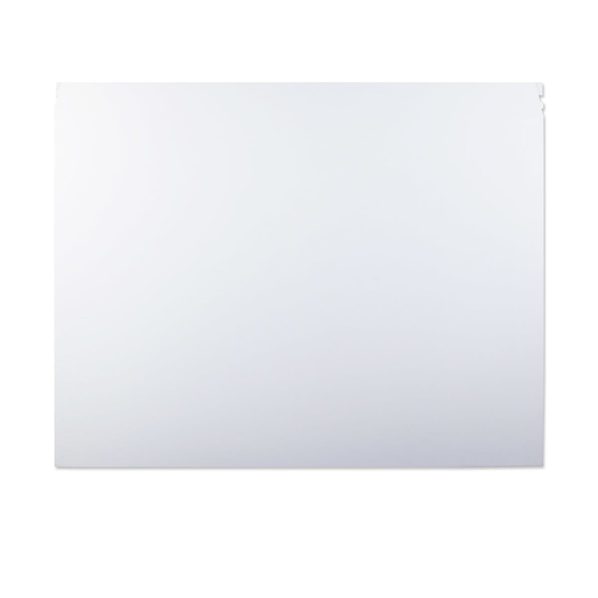 444 x 625mm White All Board Envelopes 400gsm - Image 2