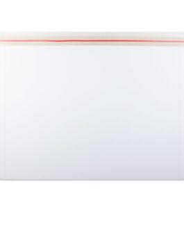 444 x 625mm White All Board Envelopes 400gsm