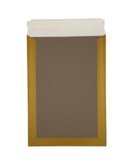 C4 Gold Board Back Envelopes 324 x 229mm