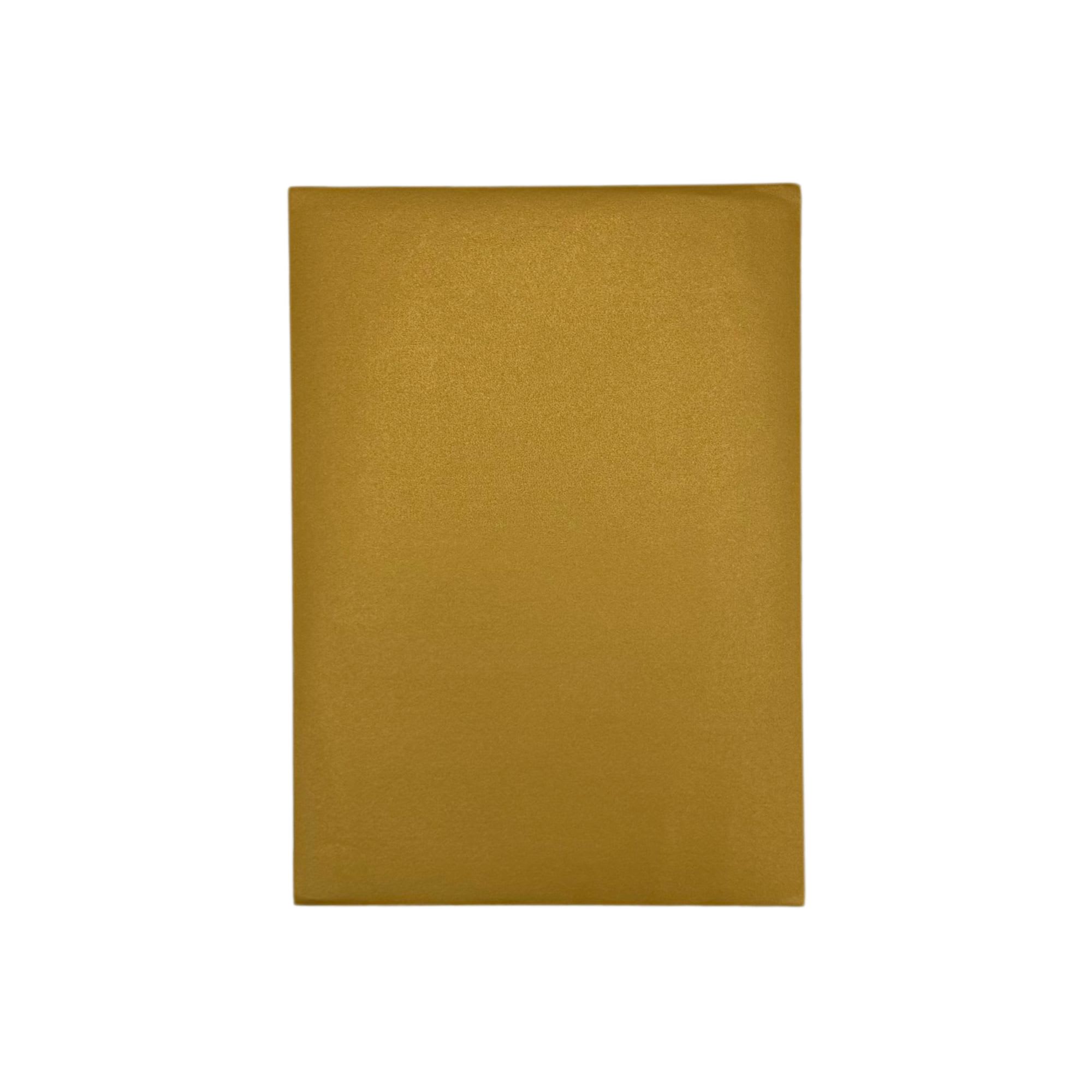 C4 Gold Board Back Envelopes 324 x 229mm - Image 3