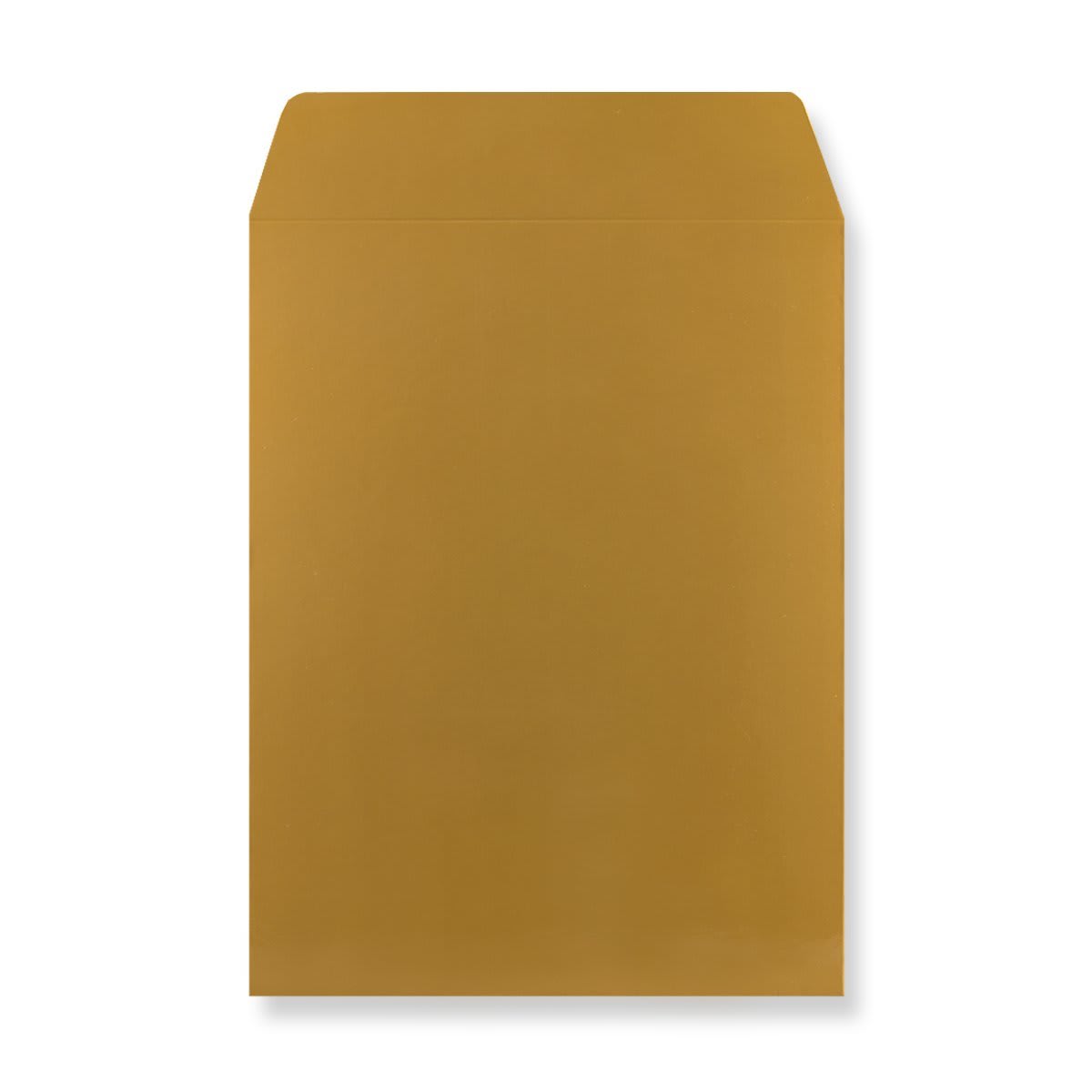 C3 Gold All Board Envelopes 457x330mm - Image 2