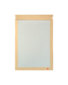 C3 Manilla Board Back Envelopes 457 x 324mm – Please Do Not Bend