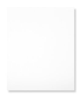 394 x 318mm White Board Back Envelopes