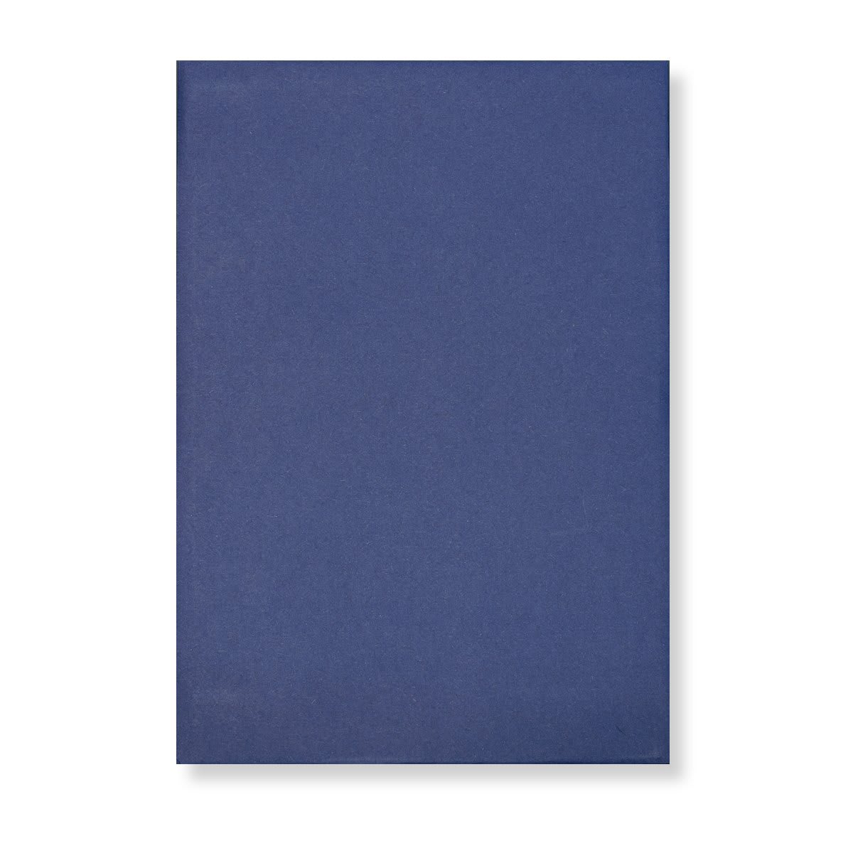 C4 Navy Blue Board Back Envelopes 324 x 229mm - Image 2