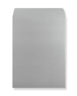 C3 Silver All Board Envelopes 457x330mm