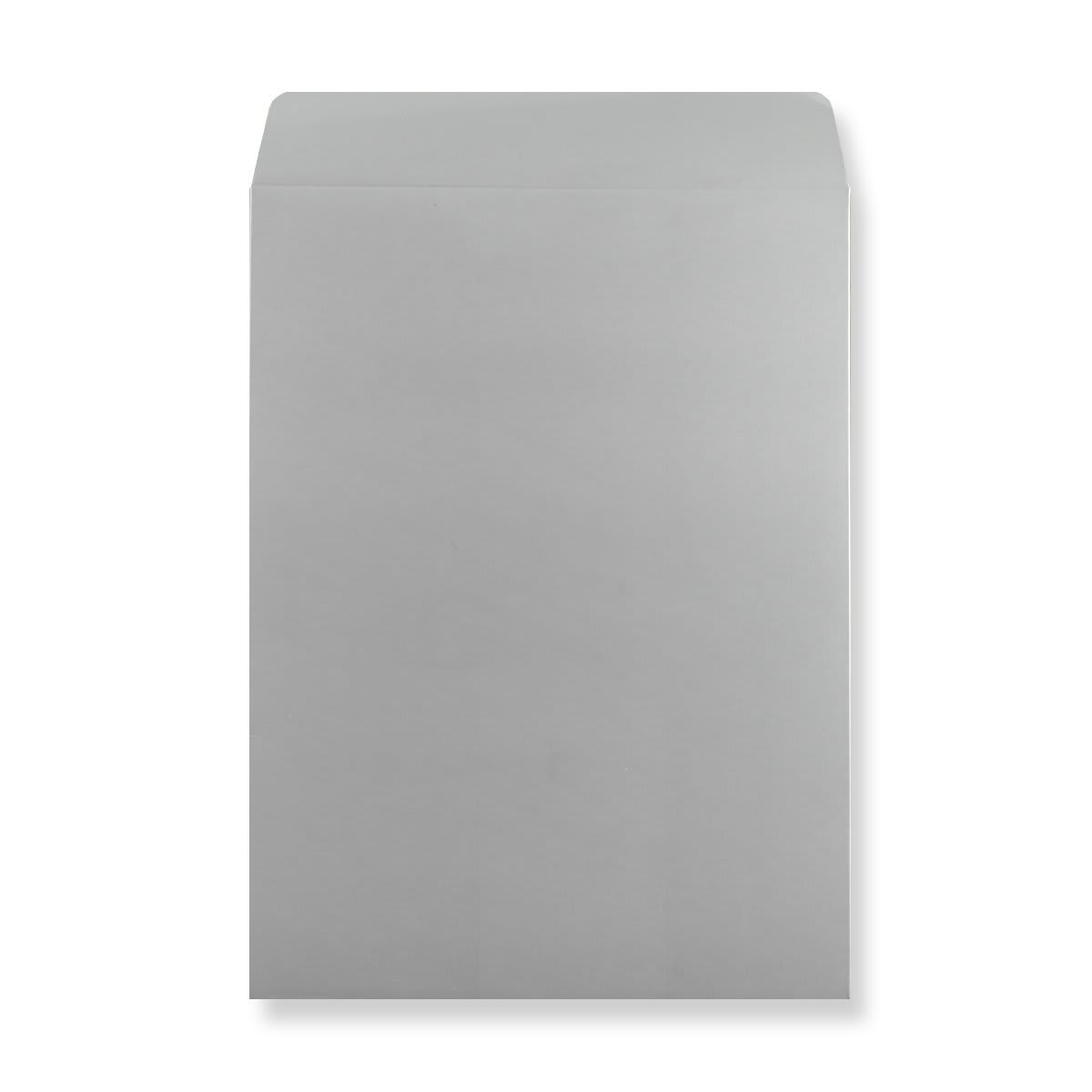 C3 Silver All Board Envelopes 457x330mm - Image 2