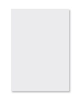 C3 White Board Back Envelopes 457 x 324mm