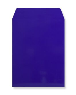 C3 Blue All Board Envelopes 457x330mm